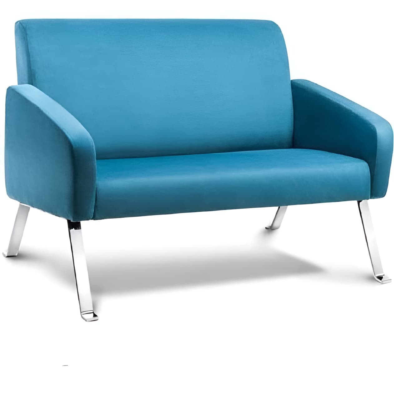 مبل اداری دونفره S210 راد سیستم